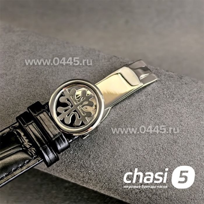 Часы Patek Philippe Grand Complications (25087)