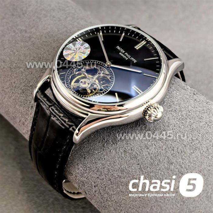 Часы Patek Philippe Grand Complications (25087)