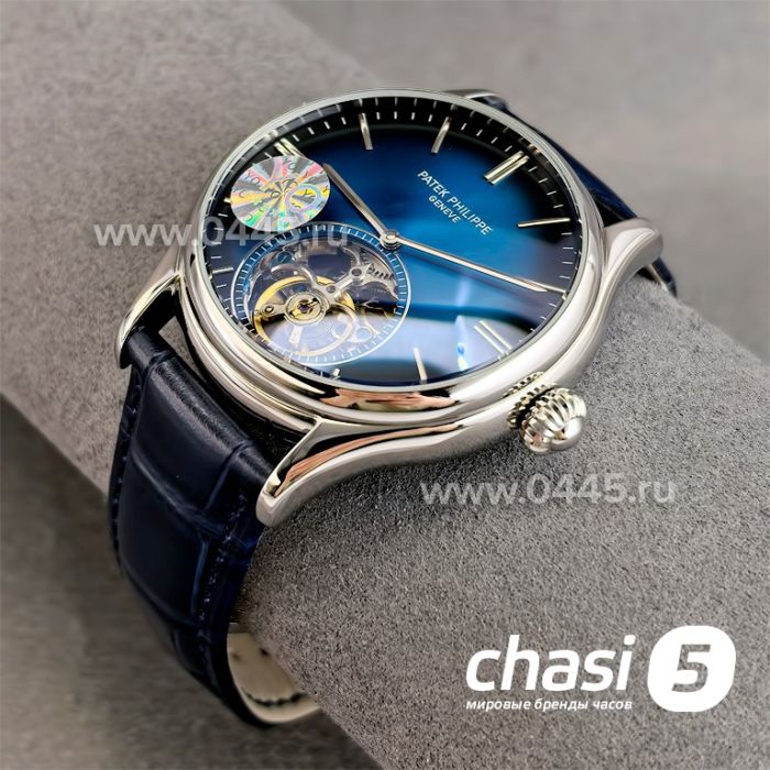 Часы Patek Philippe Grand Complications (25088)