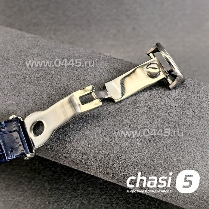 Часы Patek Philippe Grand Complications (25088)