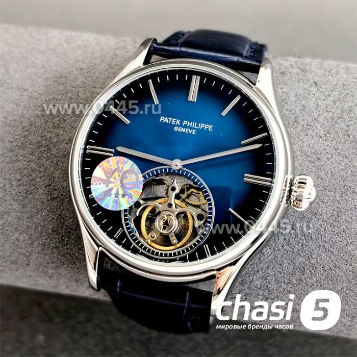 Часы Patek Philippe Grand Complications (25088)