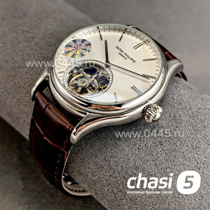 Часы Patek Philippe Grand Complications (25089)