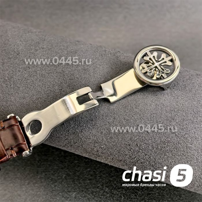 Часы Patek Philippe Grand Complications (25089)