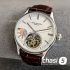 Часы Patek Philippe Grand Complications (25089)