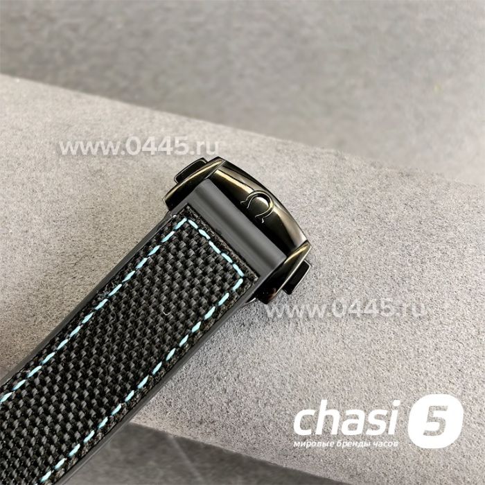 Часы Omega Seamaster (25090)