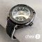 Часы Omega Seamaster (25091)