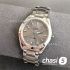 Часы Omega Seamaster Aqua Terra (25092)