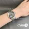 Часы Omega Seamaster Aqua Terra (25096)