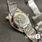 Часы Omega Seamaster Aqua Terra (25096)