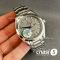 Часы Omega Seamaster Aqua Terra (25096)