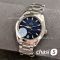 Часы Omega Seamaster Aqua Terra (25097)