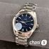 Часы Omega Seamaster Aqua Terra (25097)