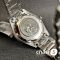 Часы Omega Seamaster Aqua Terra (25097)