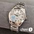 Часы Omega Seamaster Aqua Terra (25100)
