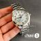 Часы Omega Seamaster Aqua Terra (25100)