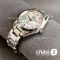 Часы Omega Seamaster Aqua Terra (25100)