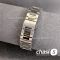 Часы Omega Seamaster Aqua Terra (25100)