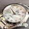 Часы Omega Seamaster Aqua Terra (25100)