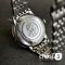 Часы Omega De Ville Prestige (25101)