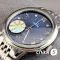Часы Omega De Ville Prestige (25101)
