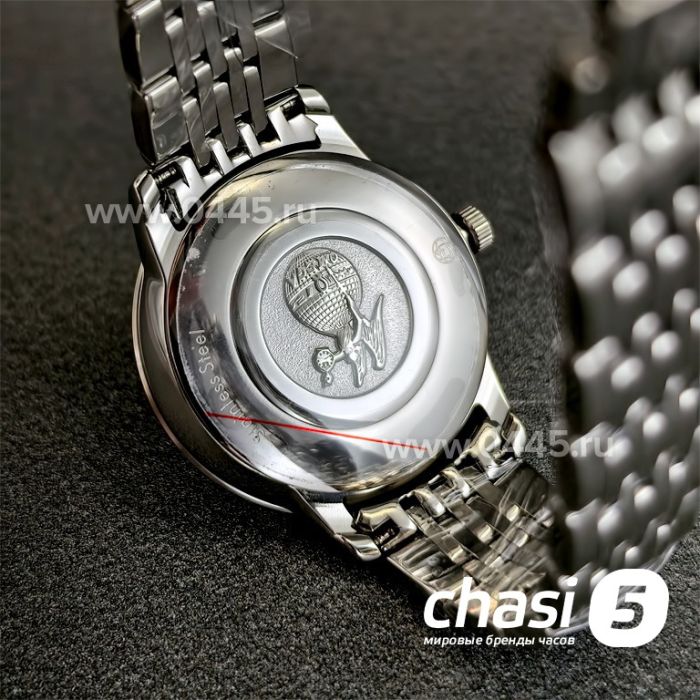 Часы Omega De Ville Prestige (25102)