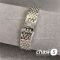 Часы Omega De Ville Prestige (25107)