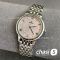 Часы Omega De Ville Prestige (25107)