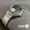 Часы Omega De Ville Prestige (25108)