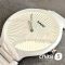 Часы Rado True Thinline (25111)