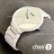 Часы Rado True Thinline (25111)