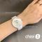 Часы Rado True Thinline (25111)