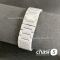 Часы Rado True Thinline (25111)