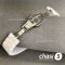 Часы Rado True Thinline (25111)