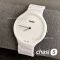 Часы Rado True Thinline (25112)