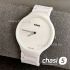 Часы Rado True Thinline (25112)