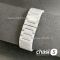 Часы Rado True Thinline (25112)
