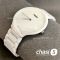 Часы Rado True Thinline (25112)