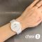 Часы Rado True Thinline (25112)
