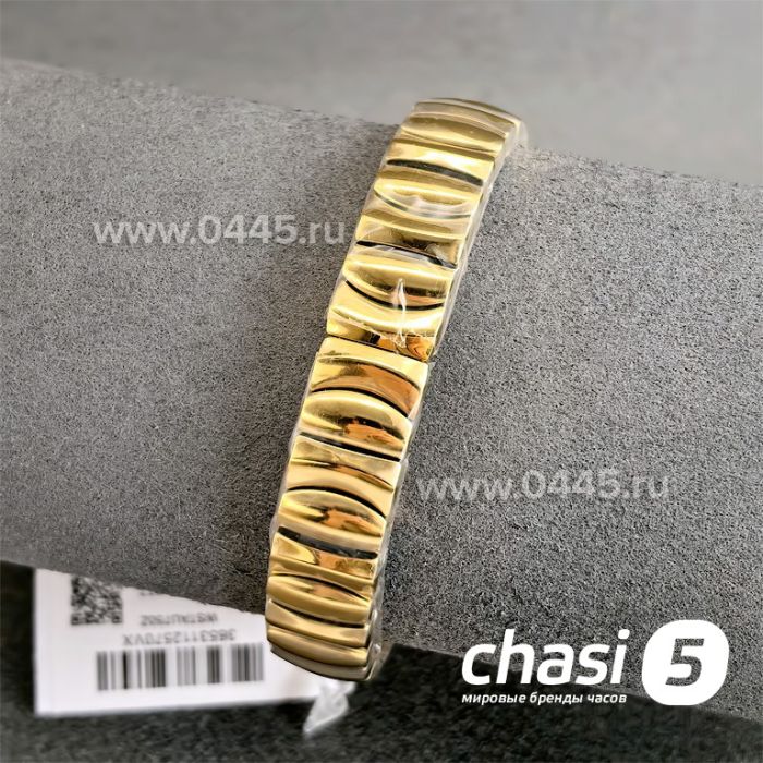 Часы Cartier Baignoire (25116)