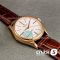 Часы Rolex Cellini (25124)