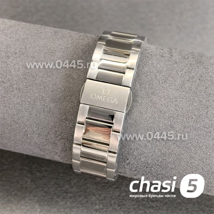 Часы Omega Seamaster Aqua Terra (25125)