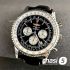 Часы Breitling Chronometre Navitimer (25129)