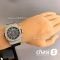 Часы HUBLOT Aerofusion (25130)