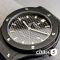 Часы HUBLOT Classic Fusion Carbon (25131)