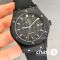 Часы HUBLOT Classic Fusion Carbon (25131)