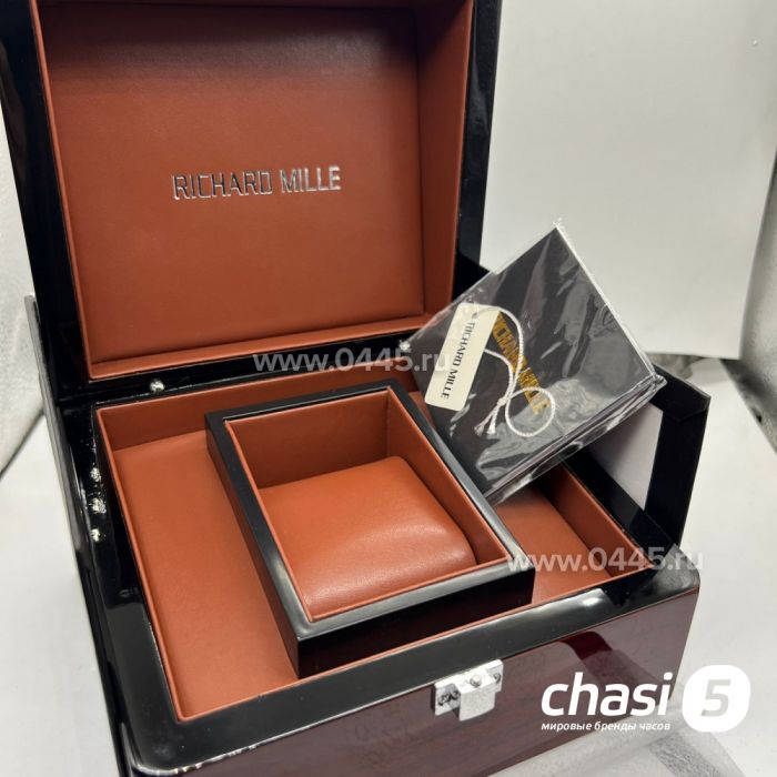 Коробка Richard Mille (25133)