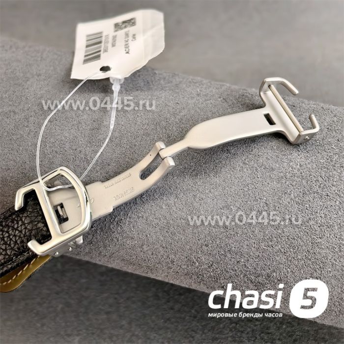 Часы Cartier Tank (25139)