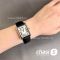 Часы Cartier Tank (25140)
