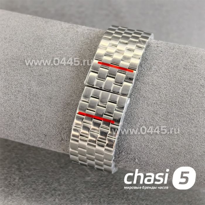 Часы Cartier Panthere (25160)