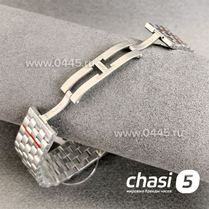 Часы Cartier Panthere (25160)